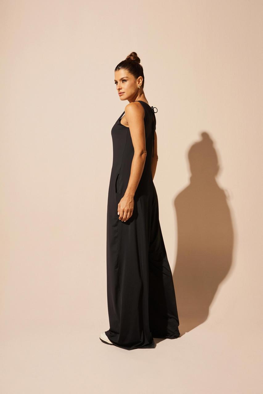 Jumpsuit Pietra