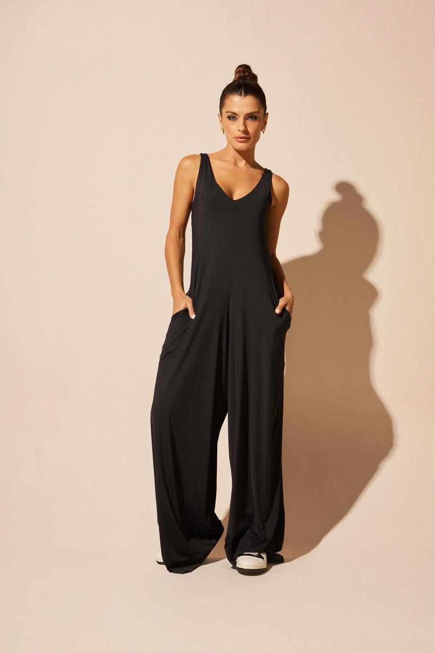 Jumpsuit Pietra